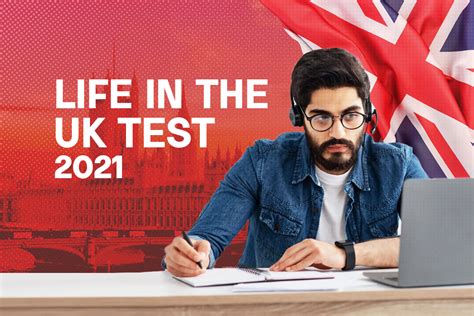 life in the uk test training package|life in the uk test centre.